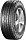    GISLAVED TerraControl ATR 235/70 R16 106H TL FR